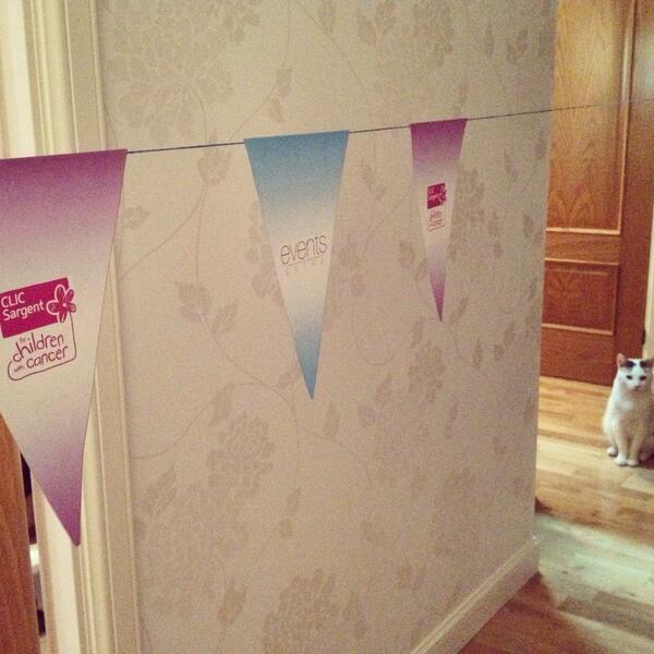 EventsExtra_'s tweet image. AH! ITS TODAY PEOPLE! 😦