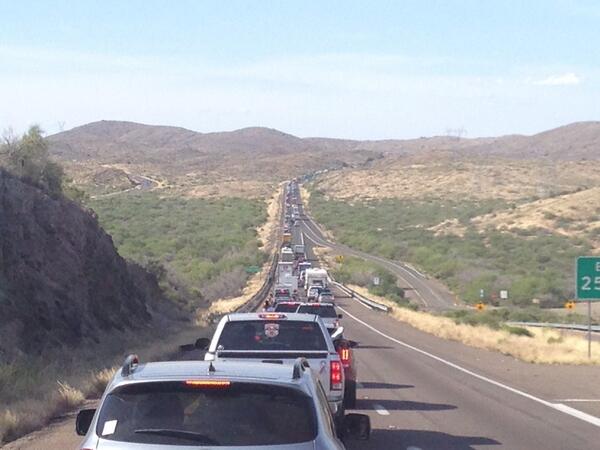 wildcanyongames's tweet image. MT @hermyherm: @wildcanyongames  fashionably late?   best of luck to all!

#procrastinationstruggles #packfaster