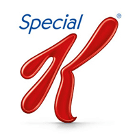 Follow <a href="/SpecialKUS/">Special K</a> to join our weight management community. Find support, be inspired and feel empowered!