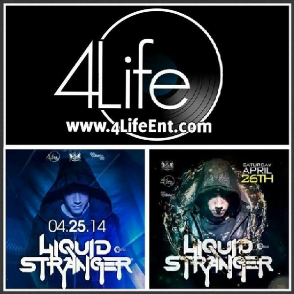 4LifeEntertainment tweet media