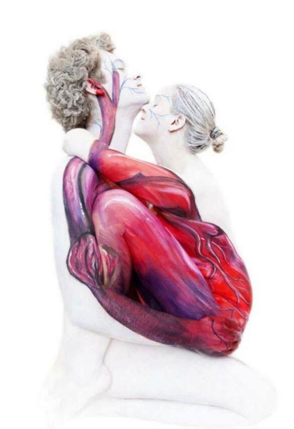 sabiastuque_'s tweet photo. Amor es mantenerse enamorado a pesar de peleas y discusiones, y luchar para que las cosas puedan mejorar. Eso es amor http://t.co/MjSeRELzu5