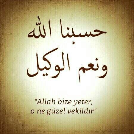 Huckleberry Finn Hasbinallah Ve Nimel Vekil Http T Co Whpcgm9pyh