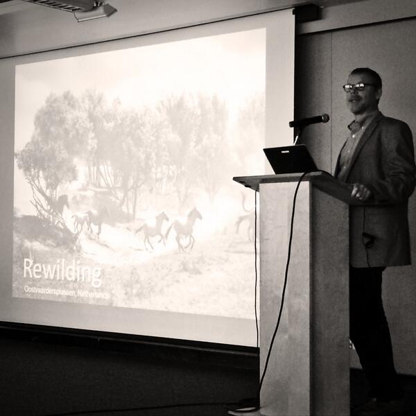 LandGSD's tweet photo. Only "1-2% of the world lives in dense settlements" @erleellis @AtlanticCities #harvardgsd http://t.co/AN2SNZzuKF