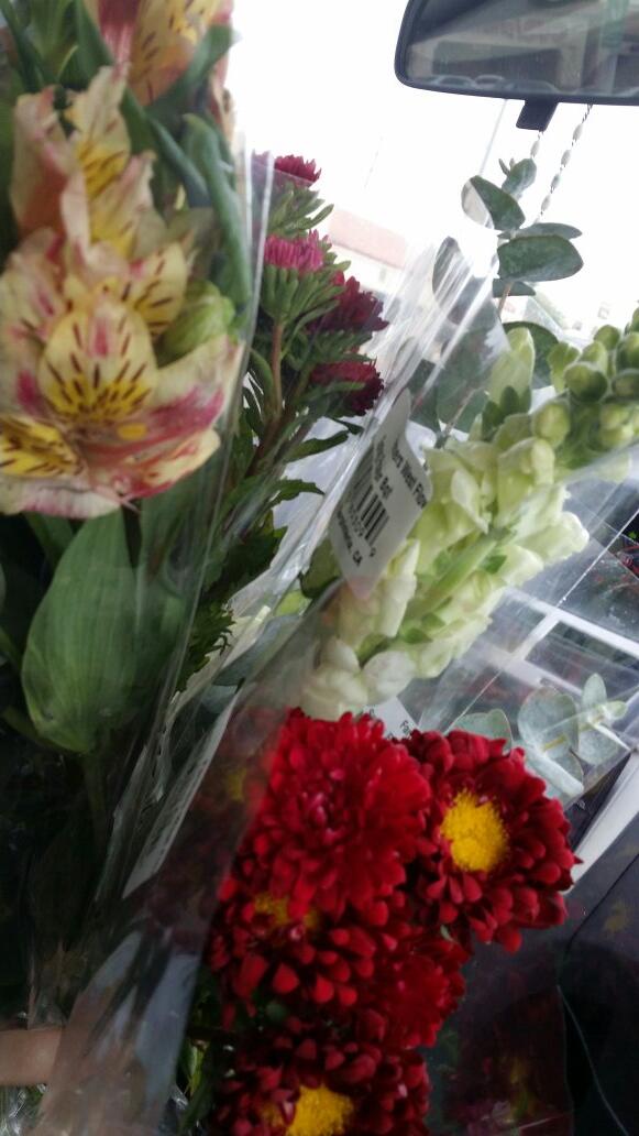 LTMFBlog tweet picture