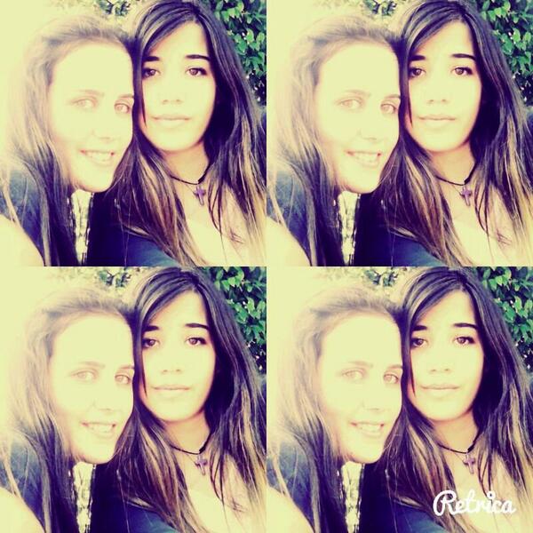 Eltmarmor's tweet photo. #Bnoches a esta feeea(: http://t.co/nyKkpc2MbT