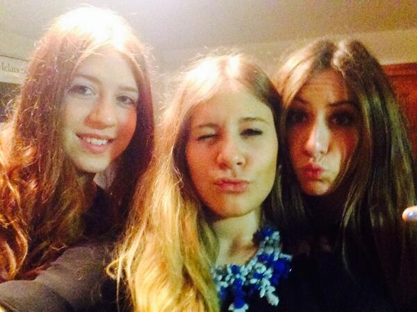 AnaUrzaiz's tweet photo. 🍸🍸😚 http://t.co/B9TOJMLzGe