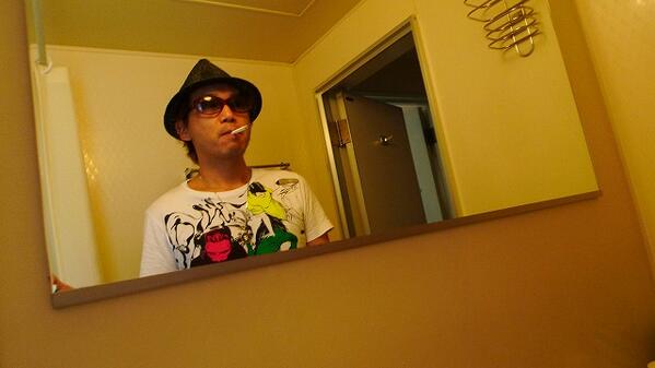chocozion's tweet photo. 今日は散歩がてら温泉へ行きたい~
#itudemo #choco #poporo #youron http://t.co/MUkh3OjFay