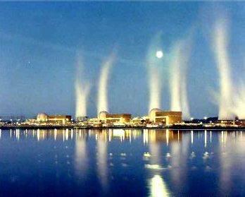 RPG is knocking it out of the park at Palo Verde, Arizona. All I can say is...."RPG, BABY!!!" rileypowergroup.com/rpg-news-palo-…