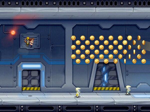 sonicben2's tweet photo. http://t.co/NB9BClgi3O http://t.co/SkteTwwBjW