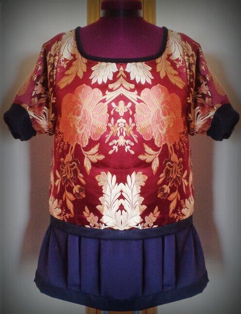 DaneDagger's tweet image. #Dagrclothing #ethicaldesigns #streetstyle #madeinNz