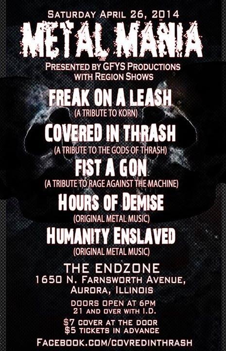 HOURSOFDEMISE's tweet image. 