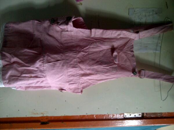 larasati_nji's tweet image. Yg ini belum pernah dipakai sm sekali #jualsecond 089623332604