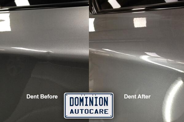 DominionAutoC tweet picture