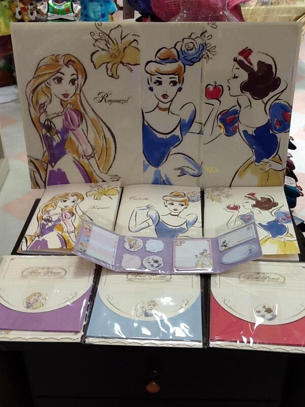 オリンピアアスナル金山店 Twitterissa シックなディズニープリンセス ラプンツェル シンデレラ 白雪姫から ファイル ノート レターセット ふせん登場 大人っぽくシンプルなのでどこでも 使いやすくオススメです O B Http T Co Xzqluwbd7e Twitter オリンピアアスナル金山店 Twitterissa シックなディズニープリンセス ラプンツェル シンデレラ 白雪姫から ファイル ノート レターセット ふせん登場 大人っぽくシンプルなのでどこでも 使いやすくオススメです O B Http T Co Xzqluwbd7e Twitter