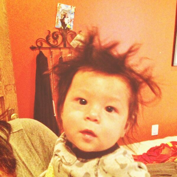 WeAreAllMachine's tweet image. Fuck it man!