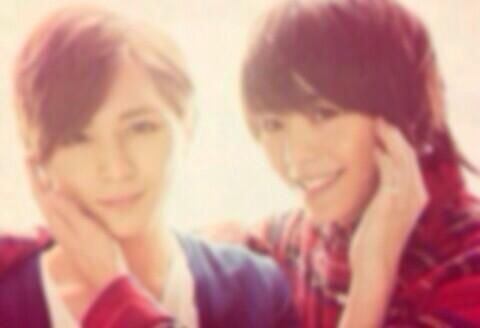 d_renya_'s tweet photo. 俺にはあなただけ。離れないでね？
愛してる。

友達になってくれる人いるかな~
俺と楽しく話そう？

#RTしたnrさんbotさんお迎え 
#一般はnr理解者のみ http://t.co/XdJgTKfg4x