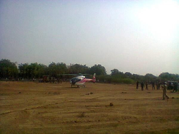 Raviangothu's tweet photo. Hi i am ravi http://t.co/MaRyt6krJf