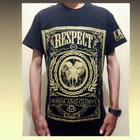 Ginzy Project tweet media