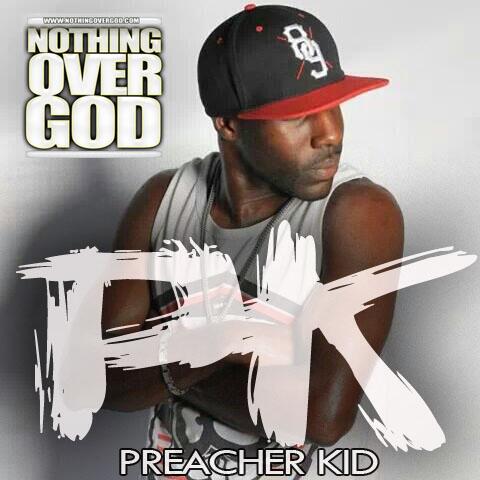DaStreetz's tweet photo. http://t.co/kJwkGyPSGA