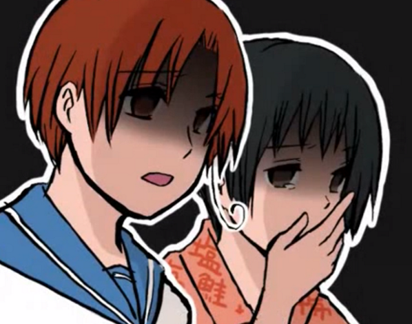 ActuallyNotePad's tweet image. Gerita