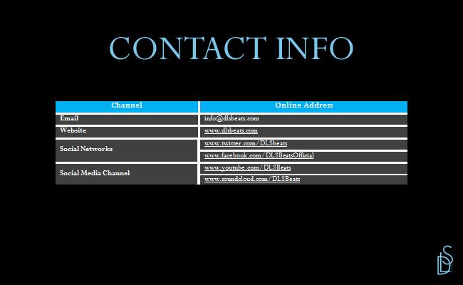 Watch DLS's leaked NSFW photo on TwXstars