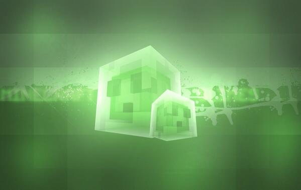 JaxonCraft (@jaxonmackey) on Twitter photo 