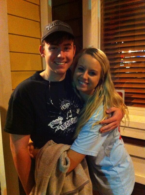 24sondra's tweet photo. My favs!! http://t.co/VBHW3TSrOU