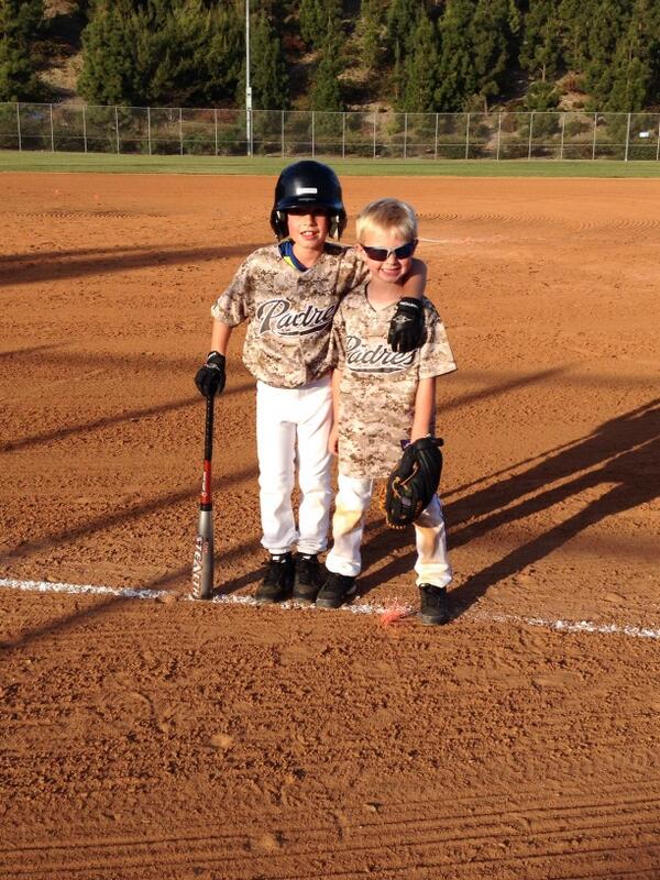 buffywatcher's tweet image. #sdfanphoto