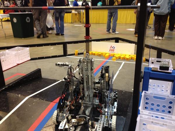 Option 16 tweet media