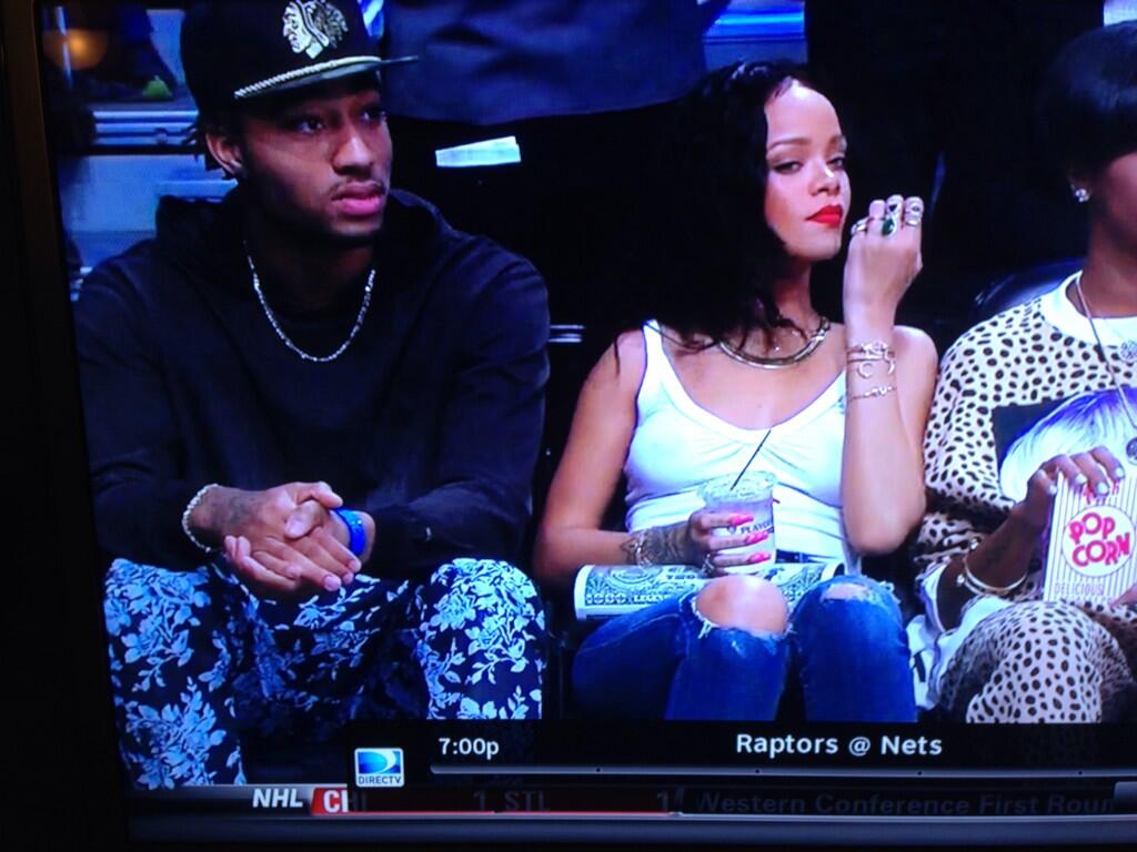 BmHFmR0IUAAt95u.jpg:large