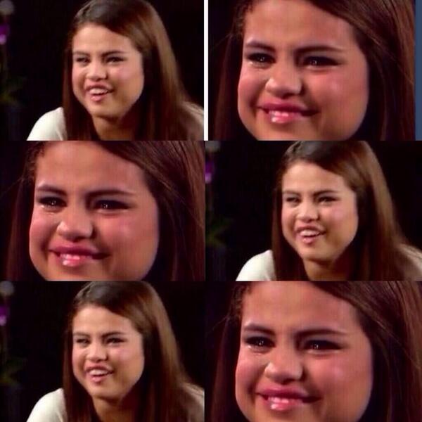 lyingbutera's tweet image. #2DaysUntilProblem