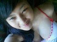 Aderra1's tweet photo. Pagee http://t.co/feAI9gNwf0
