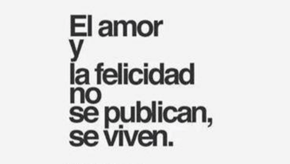 LaExNovia's tweet photo. Yo por eso nada más publico las cosas malas… Lo bueno me lo quedo. ;) http://t.co/l0RbY86eyU