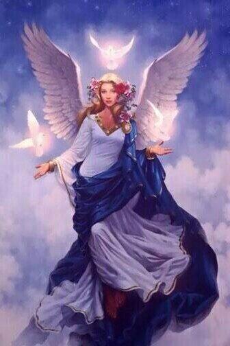 yudipdza_nerium's tweet photo. Pєαcє &amp; нσρє💕Amαzιηg ωкєηd вℓєѕѕ💕@Polethf @INDIABONITA_11 @maribella502 @CATHERENI @NenaAngelsLoves @AngelsTFBANG 💕👼 http://t.co/4nfEn0MvBG