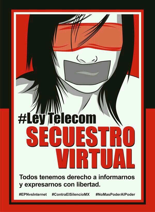 Campaña 11:11 propone 11 acciones, unidos podemos 1111mx.org