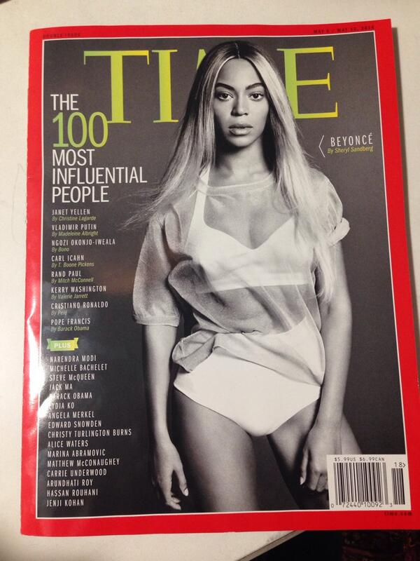 hrandolph20's tweet photo. Damn straight #Yoncé http://t.co/57mEjha5pD