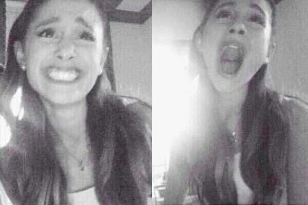 obviouslyjb's tweet image. #2DaysUntilProblem