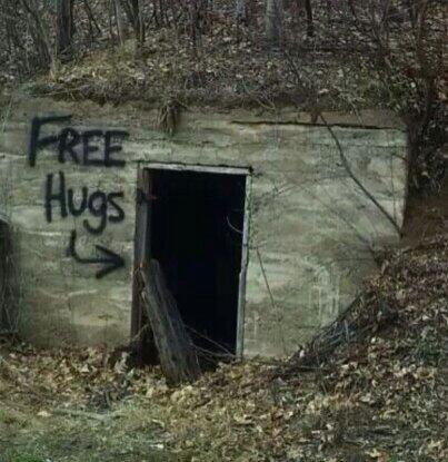 Seems legit.
