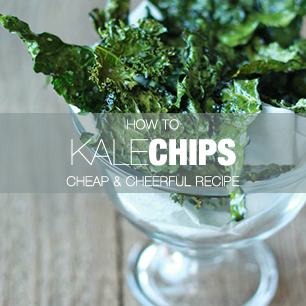 miluboutique's tweet photo. Starting our pseudo-Sunday with home-made kale chips! Get our 'cheap &amp; cheerful' recipe here> http://t.co/gUSoX93lV2 http://t.co/8H0XZMtuDx