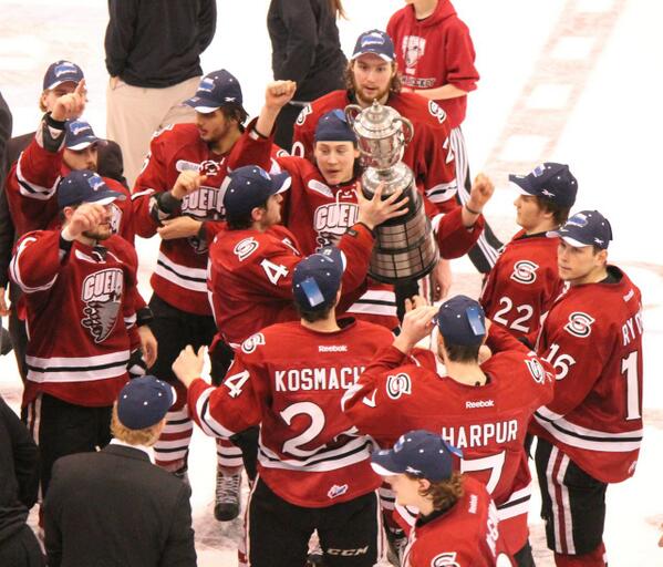 Storm_City tweet picture
