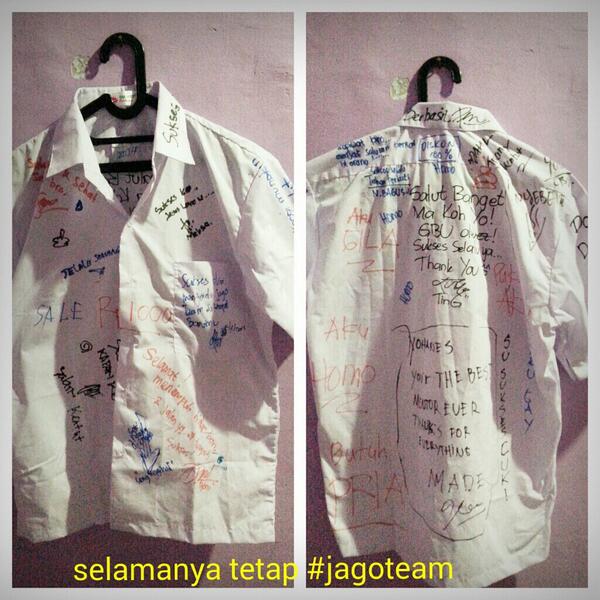 yohanesdody's tweet photo. Thx all.. @andriekuss @kastono007 @l1n1 @sammytan87 @melisaandri4ni @yunituingtuing @DoniArie99 @imadesoma @Ri0arya http://t.co/iEGp4MzRve