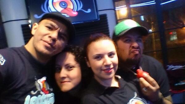 cris_lenguas's tweet photo. http://t.co/izHEdUkb15
