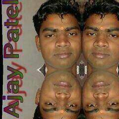 ajaypatelcomp's tweet image. Gud mrng frnds. .