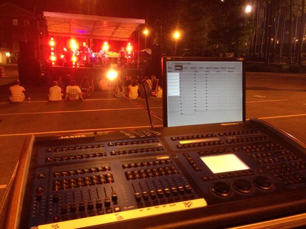 Patrick Hentz tweet media