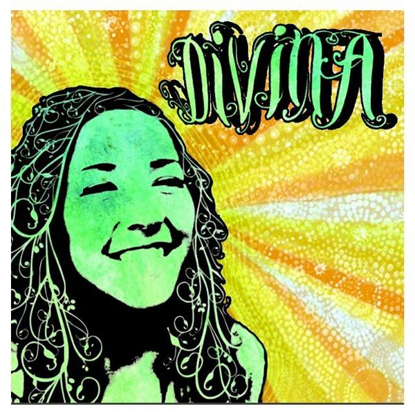 chanlrecords's tweet photo. #FollowFriday Follow Chanl Records's own @divina_isabella!!! http://t.co/AKTLzl59RA