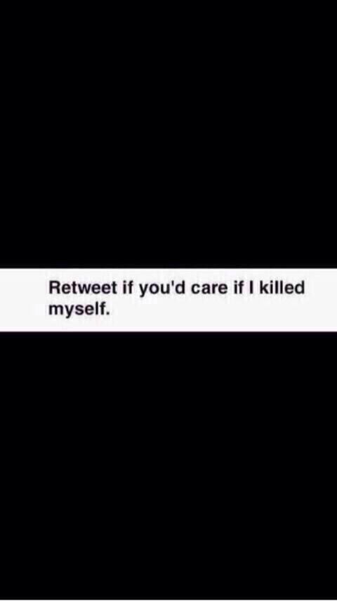 Anyone nope? Figured that -Niall