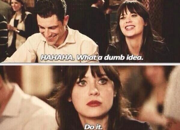 AndreaRussett's tweet photo. THIS IS SO FUNNY BECAUSE IT IS SO ACCURATE TO MY FRIENDS AND I http://t.co/FQ3aXSGm2H