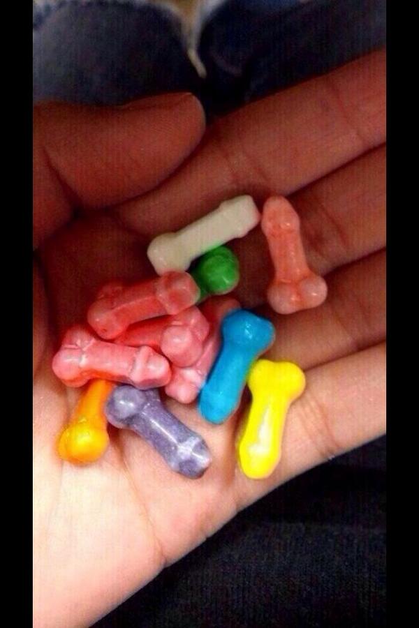 stowypls's tweet photo. Thot fuud http://t.co/r4p0mTemiS