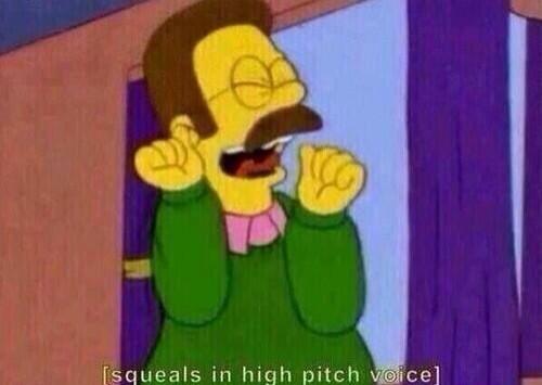 yayitzheather's tweet image. #2DaysUntilProblem 

"Problem comes out tomorrow at midnight"

Me: