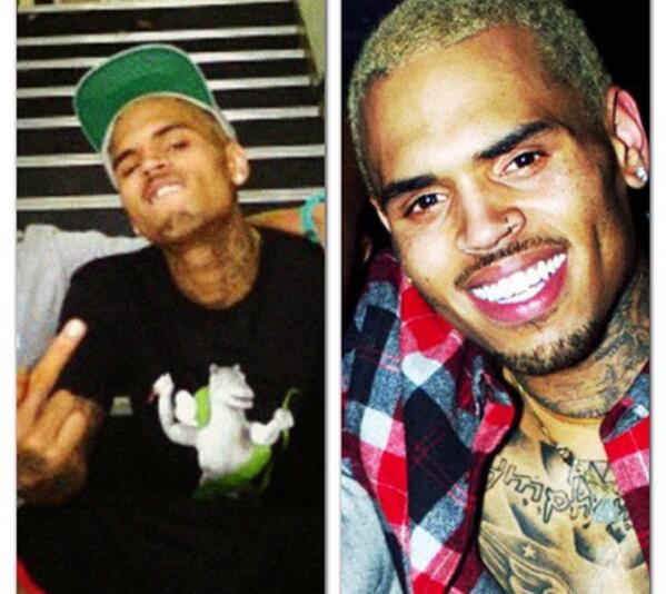ChrisBrownPromo's tweet photo. #VAKING #boss2014 #FreeBreezy http://t.co/IN7LUfOUml